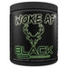 WOKE AF - High Stimulant Pre-Workout BUCKED UP - SuppLocker