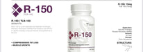 MATRIX LABS-R150 - SuppLocker