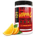 MUTANT-PURE VITAMIN C - SuppLocker